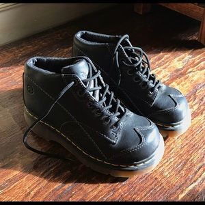 Doc Martens